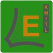 KMITL E-Library