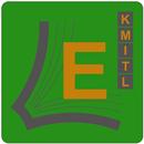 APK KMITL E-Library
