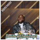 Davido Songs APK