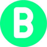 BestFriend – Meet New Friends APK