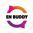 EnBuddy - English AI Chatbot APK