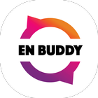 EnBuddy icono