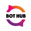 BotHub AI Chatbot Hub