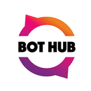 BotHub AI Chatbot Hub APK