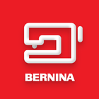 BERNINA icône