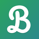APK Bergamot - Recipe Manager