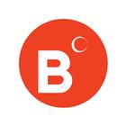 Berrika icon