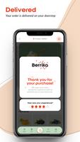 Berrika screenshot 3