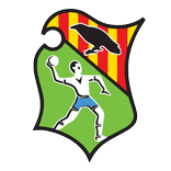 Club Balonmano Granollers