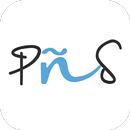 Agrupación Peñas Sariñena APK