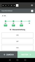 BETON-app screenshot 3