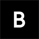 BETON.app aplikacja