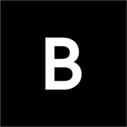 BETON.app simgesi