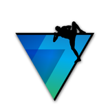 BETA7 APK
