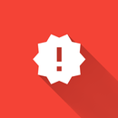 Beta Lister - Find Beta Versio APK