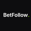 BetFollow APK