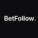 APK BetFollow