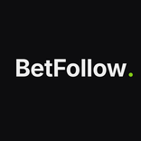 BetFollow