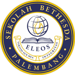 Sekolah Bethesda