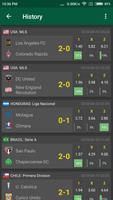 Bet Scanner Football imagem de tela 3