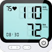 血圧測定手帳  & 健康管理のヒント, BMI 計算