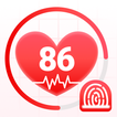 Herzfrequenzmesser & Blutdruck