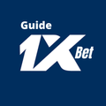 Betting Guide for 1XBet Sport