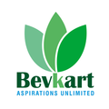 ”Bevkart