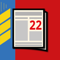 Новости 22: Алтайский край