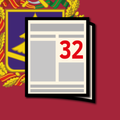 Новости 32: Брянская область