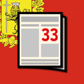 Новости 33: Владимир