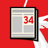 Новости 34: Волгоград APK