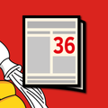 Новости 36: Воронеж