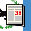 Новости 38: Иркутская область