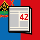 Новости 42: Кемерово APK