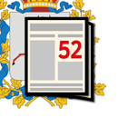 Новости 52: Нижний Новгород APK
