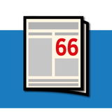 Новости 66: Екатеринбург APK