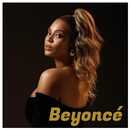 Beyonce Songs and Lyrics APK