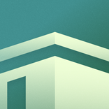 Beyt: Quran and Prayer Times