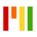 Beze APK