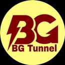 BG TUNNEL APK