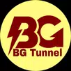 BG TUNNEL APK