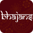 ”2000 Bhajans - Hindi Bhajan Bh