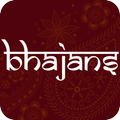 2000 Bhajans - Hindi Bhajan Bh