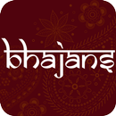 2000 Bhajans - Hindi Bhajan Bh APK