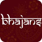 2000 Bhajans - Hindi Bhajan Bh biểu tượng