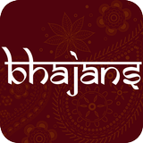 2000 Bhajans - Hindi Bhajan Bh icône