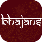 Hindi Bhajan Bhakti Songs icon