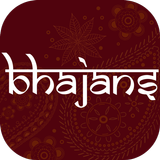 Hindi Bhajan Bhakti Songs