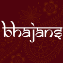 Hindi Bhajan Bhakti Songs APK